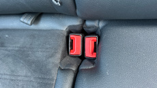 Ford EcoSport 1.0 EcoBoost 125 ST-Line 5dr Petrol Hatchback